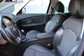 Renault Scenic 1.3 TCe Intens 140 pk Navigatie, Clima,Camera acht Zwart - thumbnail 5
