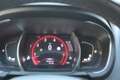 Renault Scenic 1.3 TCe Intens 140 pk Navigatie, Clima,Camera acht Zwart - thumbnail 35