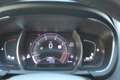 Renault Scenic 1.3 TCe Intens 140 pk Navigatie, Clima,Camera acht Zwart - thumbnail 32