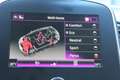 Renault Scenic 1.3 TCe Intens 140 pk Navigatie, Clima,Camera acht Zwart - thumbnail 36
