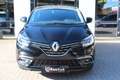 Renault Scenic 1.3 TCe Intens 140 pk Navigatie, Clima,Camera acht Zwart - thumbnail 6