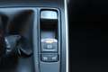 Renault Scenic 1.3 TCe Intens 140 pk Navigatie, Clima,Camera acht Zwart - thumbnail 25