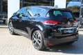 Renault Scenic 1.3 TCe Intens 140 pk Navigatie, Clima,Camera acht Zwart - thumbnail 16