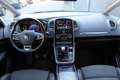 Renault Scenic 1.3 TCe Intens 140 pk Navigatie, Clima,Camera acht Zwart - thumbnail 13