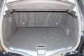 Renault Scenic 1.3 TCe Intens 140 pk Navigatie, Clima,Camera acht Zwart - thumbnail 22