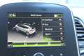 Renault Scenic 1.3 TCe Intens 140 pk Navigatie, Clima,Camera acht Zwart - thumbnail 28