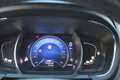 Renault Scenic 1.3 TCe Intens 140 pk Navigatie, Clima,Camera acht Zwart - thumbnail 27