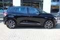 Renault Scenic 1.3 TCe Intens 140 pk Navigatie, Clima,Camera acht Zwart - thumbnail 12
