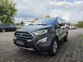 Ford EcoSport Titanium/Navi/Rfkamera Gris - thumbnail 4