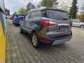 Ford EcoSport Titanium/Navi/Rfkamera Gris - thumbnail 5
