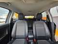 Ford EcoSport Titanium/Navi/Rfkamera Gris - thumbnail 13