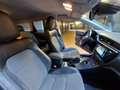 Toyota Auris Auris II Touring Sports Touring Sports 1.8h Lounge Nero - thumbnail 4