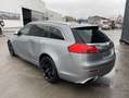 Opel Insignia Insignia Sports Tourer 2.8 V6 Turbo - 325 AWD OPC Gris - thumbnail 2