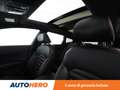 Kia Optima 1.7 CRDi GT Line DCT7 Nero - thumbnail 28
