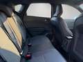 Renault Captur Techno TCe 90+Navi+Digitales Cockpit+LED+Klimaauto Albastru - thumbnail 13