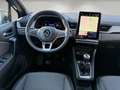 Renault Captur Techno TCe 90+Navi+Digitales Cockpit+LED+Klimaauto Albastru - thumbnail 10