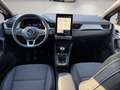 Renault Captur Techno TCe 90+Navi+Digitales Cockpit+LED+Klimaauto Albastru - thumbnail 11
