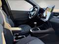 Renault Captur Techno TCe 90+Navi+Digitales Cockpit+LED+Klimaauto Albastru - thumbnail 14