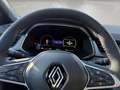 Renault Captur Techno TCe 90+Navi+Digitales Cockpit+LED+Klimaauto Albastru - thumbnail 8