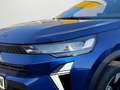 Renault Captur Techno TCe 90+Navi+Digitales Cockpit+LED+Klimaauto Albastru - thumbnail 5