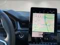 Renault Captur Techno TCe 90+Navi+Digitales Cockpit+LED+Klimaauto Albastru - thumbnail 9