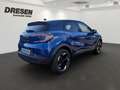 Renault Captur Techno TCe 90+Navi+Digitales Cockpit+LED+Klimaauto Albastru - thumbnail 3