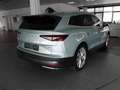 Skoda Enyaq iV 80 Suite WÄRMEPUMPE AHK DCC MATRIX-LED REARV... Silber - thumbnail 2