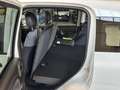 Fiat Panda Van 2 posti Hybrid - KM ZERO - PREZZO + IVA Blanco - thumbnail 11