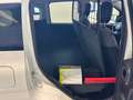 Fiat Panda Van 2 posti Hybrid - KM ZERO - PREZZO + IVA Blanco - thumbnail 13