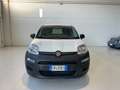 Fiat Panda Van 2 posti Hybrid - KM ZERO - PREZZO + IVA Blanco - thumbnail 8