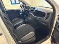 Fiat Panda Van 2 posti Hybrid - KM ZERO - PREZZO + IVA Blanco - thumbnail 14