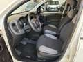 Fiat Panda Van 2 posti Hybrid - KM ZERO - PREZZO + IVA Blanco - thumbnail 9