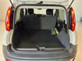 Fiat Panda Van 2 posti Hybrid - KM ZERO - PREZZO + IVA Blanco - thumbnail 12