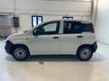 Fiat Panda Van 2 posti Hybrid - KM ZERO - PREZZO + IVA Blanco - thumbnail 2