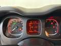 Fiat Panda Van 2 posti Hybrid - KM ZERO - PREZZO + IVA Blanco - thumbnail 10