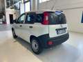 Fiat Panda Van 2 posti Hybrid - KM ZERO - PREZZO + IVA Blanco - thumbnail 3