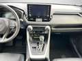 Toyota RAV 4 RAV4 2.5 2WD Style Aut. Hybrid Weiß - thumbnail 11