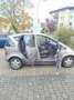 Mercedes-Benz A 160 Classic - thumbnail 3