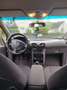 Mercedes-Benz A 160 Classic - thumbnail 5