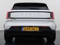 Volvo EX30 Twin Motor Performance Plus 69 kWh VAN: 36.900,- V Wit - thumbnail 6