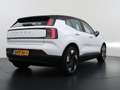 Volvo EX30 Twin Motor Performance Plus 69 kWh VAN: 36.900,- V Wit - thumbnail 7