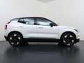 Volvo EX30 Twin Motor Performance Plus 69 kWh VAN: 36.900,- V Wit - thumbnail 8