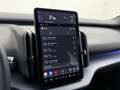 Volvo EX30 Twin Motor Performance Plus 69 kWh VAN: 36.900,- V Wit - thumbnail 31