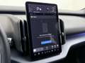 Volvo EX30 Twin Motor Performance Plus 69 kWh VAN: 36.900,- V Wit - thumbnail 32