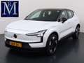 Volvo EX30 Twin Motor Performance Plus 69 kWh VAN: 36.900,- V Wit - thumbnail 1