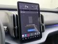 Volvo EX30 Twin Motor Performance Plus 69 kWh VAN: 36.900,- V Wit - thumbnail 30