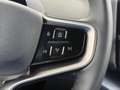 Volvo EX30 Twin Motor Performance Plus 69 kWh VAN: 36.900,- V Wit - thumbnail 26