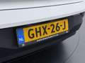 Volvo EX30 Twin Motor Performance Plus 69 kWh VAN: 36.900,- V Wit - thumbnail 10