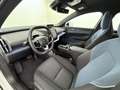 Volvo EX30 Twin Motor Performance Plus 69 kWh VAN: 36.900,- V Wit - thumbnail 17