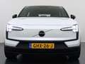 Volvo EX30 Twin Motor Performance Plus 69 kWh VAN: 36.900,- V Wit - thumbnail 3